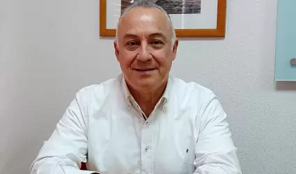 Roberto Quijano Sosa