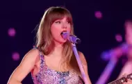 Taylor Swift: Las canciones que ha escrito para sus ex