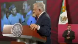 Andrés Manuel López Obrador envía pésame a familia de Ricardo Rocha