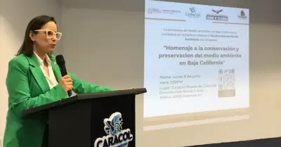 D�a Mundial del Medio Ambiente