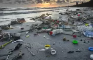 Invitan a edicin 41 de "Salvemos la playa"; debern tomar medidas especiales por elevados niveles de contaminacin