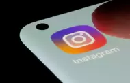 Usuarios reportan fallas en Instagram tras actualización