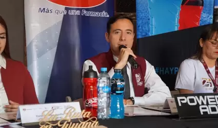 Enrique Lucero Vzquez