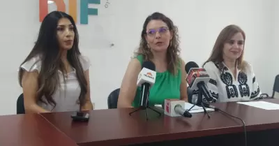 Consejo Local de Tutelas del Ayuntamiento de Hermosillo.