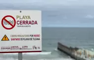 VIDEO: Tijuana, el peor contaminador del Océano Norteamericano: Costa Salvaje