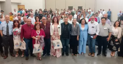 Desarrollo sustentable de la producci�n de pescados y mariscos