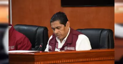 Juan Manuel Molina Garc�a