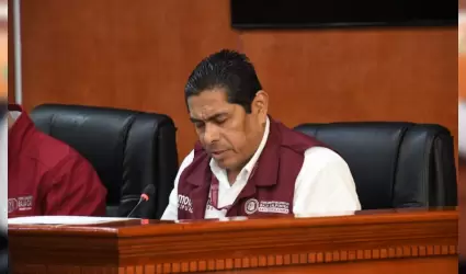 Juan Manuel Molina Garc�a