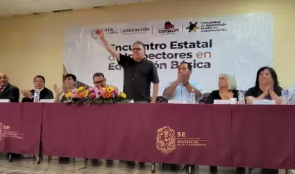 Propuestas estrat�gicas