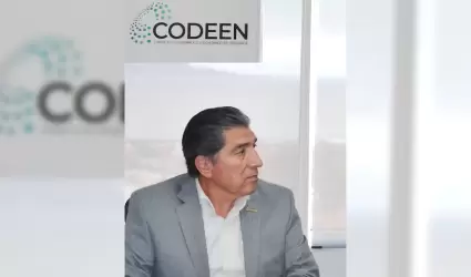 Héctor Fabián Contreras Luengas