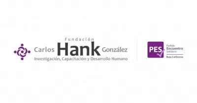 Fundaci�n "Carlos Hank Gonz�lez"