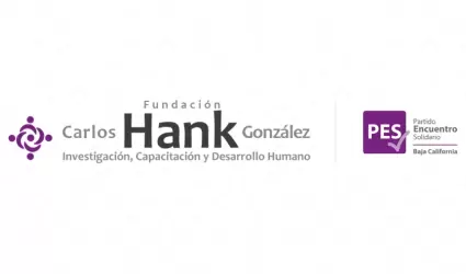 Fundaci�n "Carlos Hank Gonz�lez"