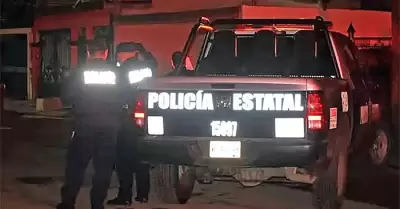 Asesinatos en Ciudad Obregn