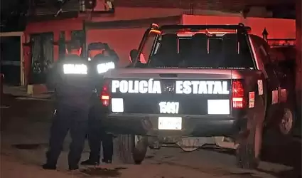 Asesinatos en Ciudad Obregn