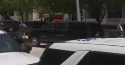 Departamento de Polica de Miami