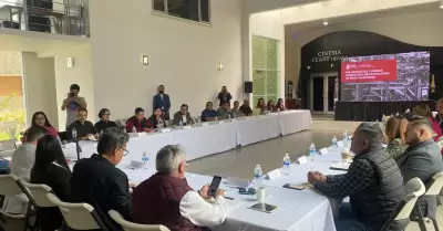 Foro de An�lisis Cinematogr�fico