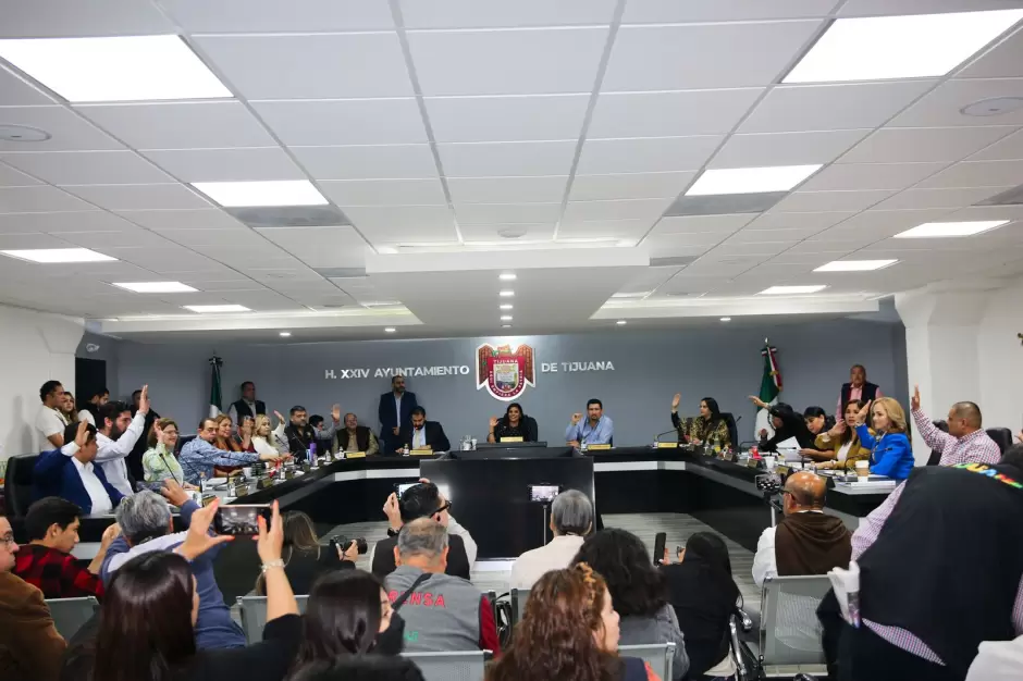 Cobro de un cr�dito fiscal