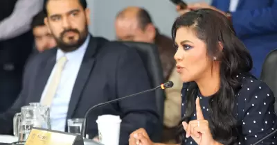 Cobro de un cr�dito fiscal