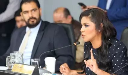 Cobro de un cr�dito fiscal