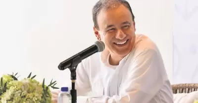 DURAZO