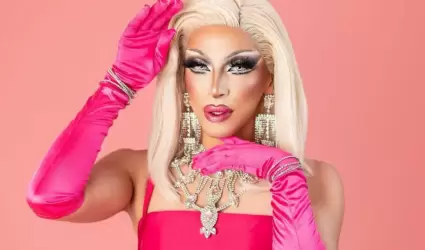 DRAG