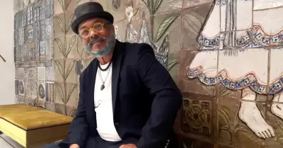 Francisco C�spedes