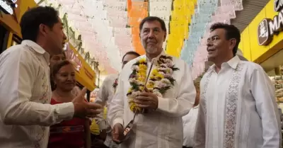 Gerardo Fern�ndez Noro�a
