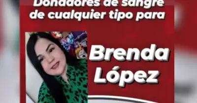 Brenda Leticia Lpez Provincia