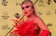 Wendy Guevara debutar� como actriz en telenovela de Juan Osorio