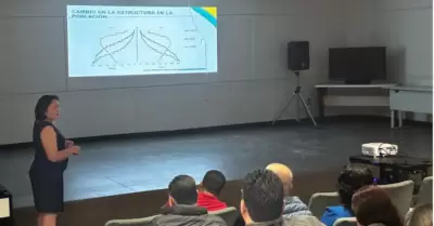 Enfermedades cardiometab�licas