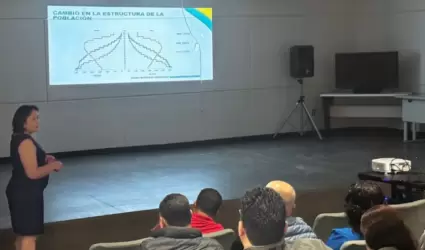 Enfermedades cardiometab�licas
