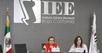 Comisi�n del R�gimen de Partidos Pol�ticos y Financiamiento