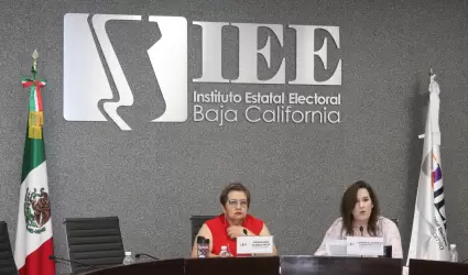 Comisi�n del R�gimen de Partidos Pol�ticos y Financiamiento