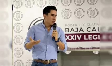 Dip. Diego Echevarr�a