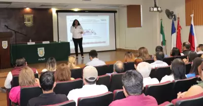 Participaci�n Ciudadana 2021