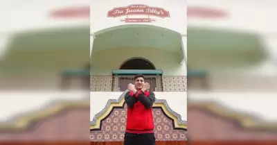 Rafael Fern�ndez