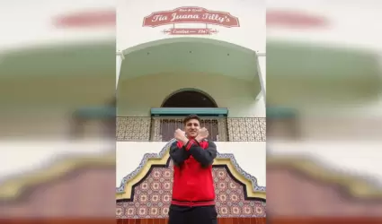 Rafael Fern�ndez