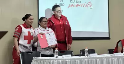 D�a del Socorrista
