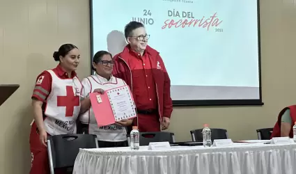 D�a del Socorrista
