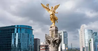 turismo cdmx