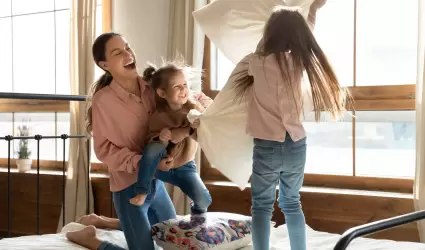 Familia