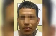 Arrestan en Navojoa a implicado en homicidio de joven que iba acompañado de su madre