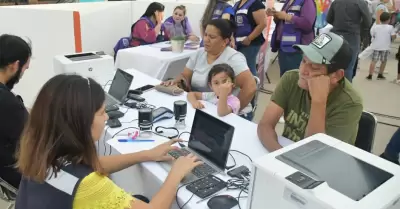 Mi�rcoles Ciudadano