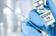 Registran aumento de contagios de Covid-19 en Mxico en la ltima semana