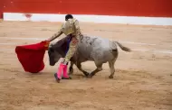 Ayuntamiento confirm� que corrida de toros del 5 de julio queda cancelada