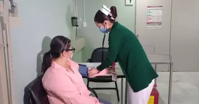 Programas C�digo Infarto, C�digo Cerebro y C�digo Mater