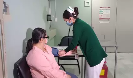 Programas C�digo Infarto, C�digo Cerebro y C�digo Mater