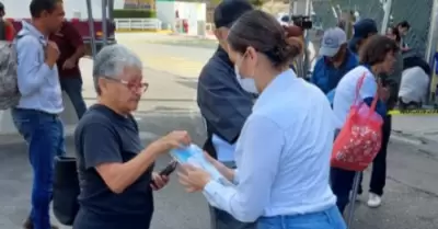 Prevenci�n de la violencia contra la mujer