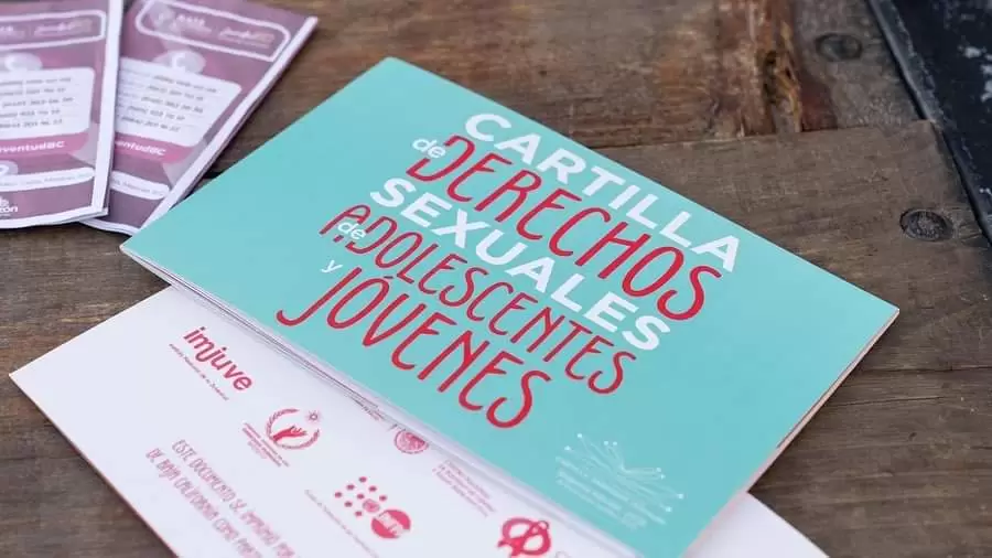 Mes de la diversidad sexual y de g�nero