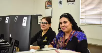 Revalidaci�n de tarjeta de circulaci�n